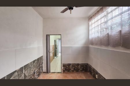 Studio para alugar com 25m², 1 quarto e sem vagaQuarto