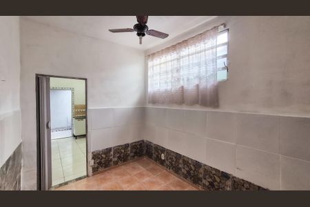 Studio para alugar com 25m², 1 quarto e sem vagaQuarto