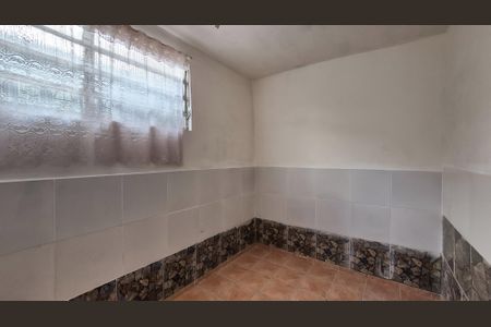 Studio para alugar com 25m², 1 quarto e sem vagaQuarto