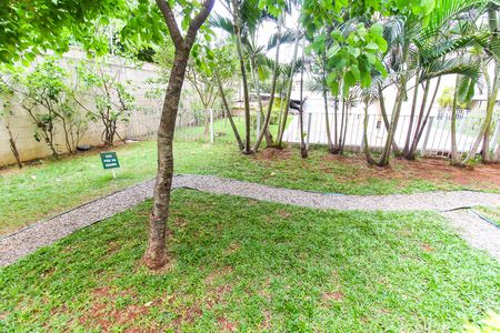 Apartamento para alugar com 53m², 2 quartos e 1 vaga Apartamento para alugar com 53m², 2 quartos e 1 vagaÁrea comum