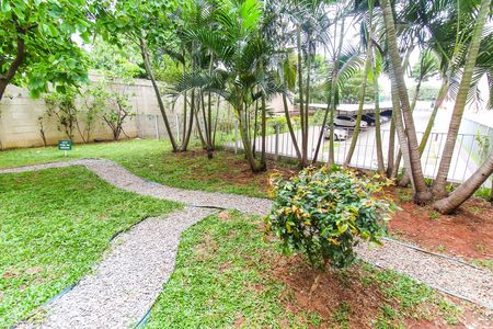 Apartamento para alugar com 53m², 2 quartos e 1 vaga Apartamento para alugar com 53m², 2 quartos e 1 vagaÁrea comum