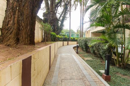 Apartamento para alugar com 53m², 2 quartos e 1 vaga Apartamento para alugar com 53m², 2 quartos e 1 vagaEntrada