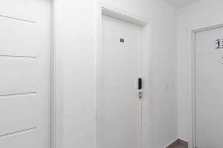 Apartamento para alugar com 63m², 2 quartos e 1 vaga Apartamento para alugar com 63m², 2 quartos e 1 vagaHall de entrada