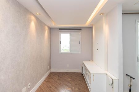 Apartamento para alugar com 63m², 2 quartos e 1 vaga Apartamento para alugar com 63m², 2 quartos e 1 vagaSala de TV
