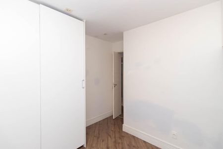 Apartamento para alugar com 63m², 2 quartos e 1 vaga Apartamento para alugar com 63m², 2 quartos e 1 vagaQuarto