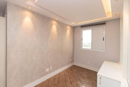 Sala de TV de apartamento para alugar com 2 quartos, 63m² em Vila Guilherme, São Paulo