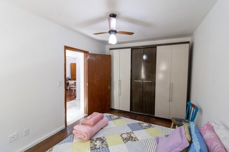 Apartamento à venda com 170m², 2 quartos e 1 vaga Apartamento à venda com 170m², 2 quartos e 1 vagaQuarto 2