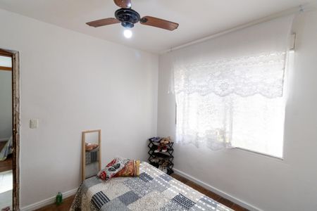 Apartamento à venda com 170m², 2 quartos e 1 vaga Apartamento à venda com 170m², 2 quartos e 1 vagaQuarto 1