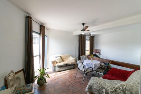 Apartamento à venda com 170m², 2 quartos e 1 vaga Apartamento à venda com 170m², 2 quartos e 1 vagaSala 2