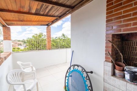 Apartamento à venda com 170m², 2 quartos e 1 vaga Apartamento à venda com 170m², 2 quartos e 1 vagaÁrea de Serviço