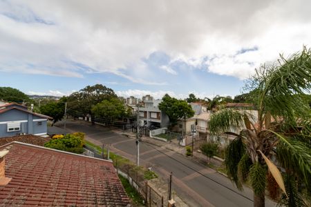 Apartamento à venda com 170m², 2 quartos e 1 vaga Apartamento à venda com 170m², 2 quartos e 1 vagaVista