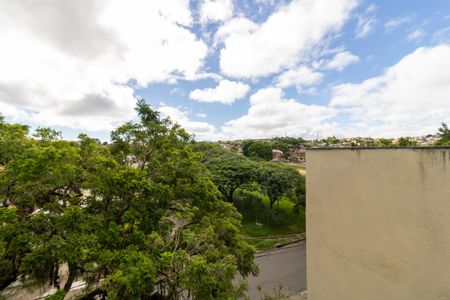 Apartamento à venda com 170m², 2 quartos e 1 vaga Apartamento à venda com 170m², 2 quartos e 1 vagaVista