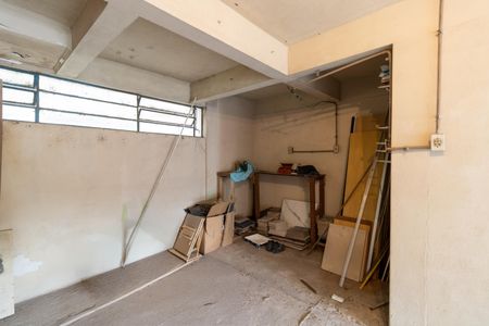 Apartamento à venda com 170m², 2 quartos e 1 vaga Apartamento à venda com 170m², 2 quartos e 1 vagaGaragem