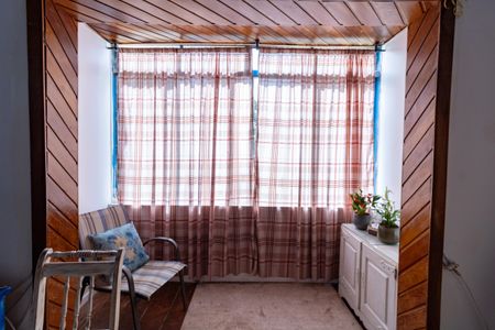 Apartamento à venda com 170m², 2 quartos e 1 vaga Apartamento à venda com 170m², 2 quartos e 1 vagaSala