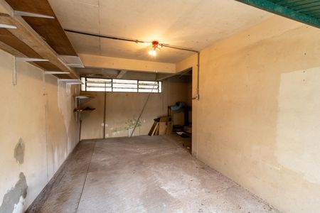 Apartamento à venda com 170m², 2 quartos e 1 vaga Apartamento à venda com 170m², 2 quartos e 1 vagaGaragem