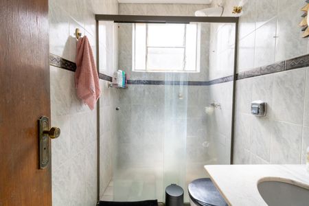 Apartamento à venda com 170m², 2 quartos e 1 vaga Apartamento à venda com 170m², 2 quartos e 1 vagaBanheiro 1