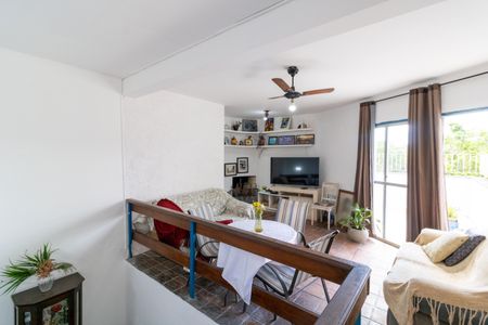 Apartamento à venda com 170m², 2 quartos e 1 vaga Apartamento à venda com 170m², 2 quartos e 1 vagaSala 2