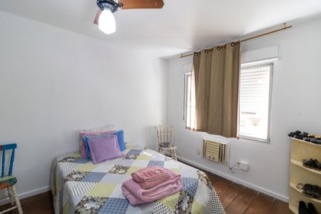 Apartamento à venda com 170m², 2 quartos e 1 vaga Apartamento à venda com 170m², 2 quartos e 1 vagaQuarto 2