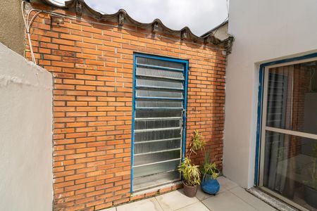 Apartamento à venda com 170m², 2 quartos e 1 vaga Apartamento à venda com 170m², 2 quartos e 1 vagaTerraço