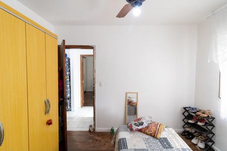 Apartamento à venda com 170m², 2 quartos e 1 vaga Apartamento à venda com 170m², 2 quartos e 1 vagaQuarto 1