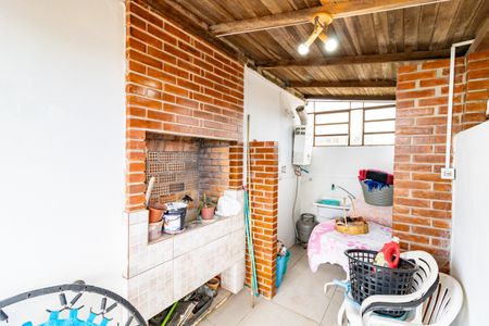 Apartamento à venda com 170m², 2 quartos e 1 vaga Apartamento à venda com 170m², 2 quartos e 1 vagaÁrea de Serviço