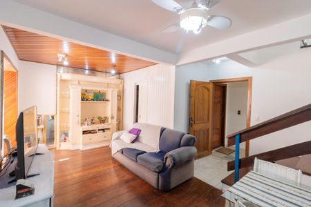 Apartamento à venda com 170m², 2 quartos e 1 vaga Apartamento à venda com 170m², 2 quartos e 1 vagaSala