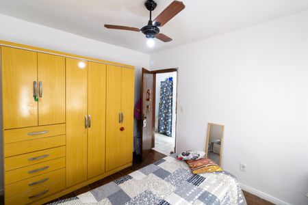 Apartamento à venda com 170m², 2 quartos e 1 vaga Apartamento à venda com 170m², 2 quartos e 1 vagaQuarto 1