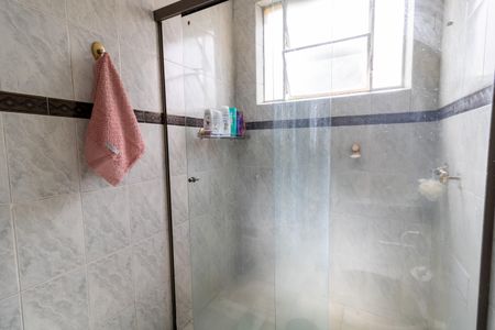 Apartamento à venda com 170m², 2 quartos e 1 vaga Apartamento à venda com 170m², 2 quartos e 1 vagaBanheiro 1