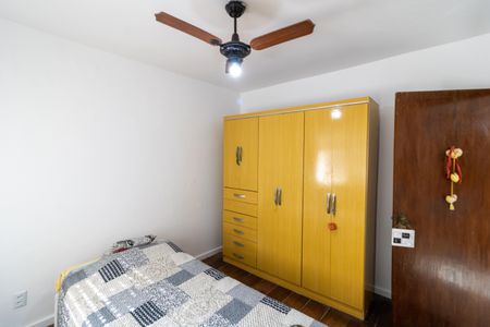 Apartamento à venda com 170m², 2 quartos e 1 vaga Apartamento à venda com 170m², 2 quartos e 1 vagaQuarto 1