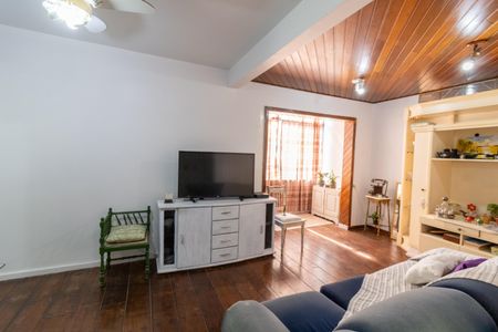 Apartamento à venda com 170m², 2 quartos e 1 vaga Apartamento à venda com 170m², 2 quartos e 1 vagaSala