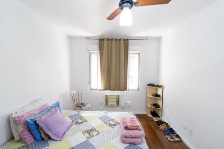 Apartamento à venda com 170m², 2 quartos e 1 vaga Apartamento à venda com 170m², 2 quartos e 1 vagaQuarto 2