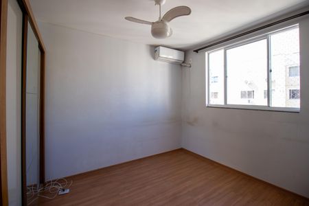 Apartamento para alugar com 54m², 2 quartos e 1 vagaQuarto 1