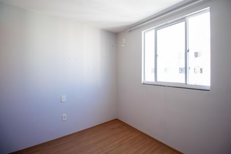 Quarto 2 de apartamento à venda com 2 quartos, 54m² em Colégio, Rio de Janeiro