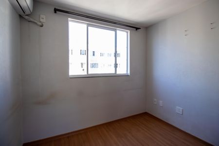 Apartamento para alugar com 54m², 2 quartos e 1 vagaQuarto 1
