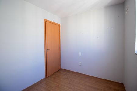 Apartamento para alugar com 54m², 2 quartos e 1 vagaQuarto 2