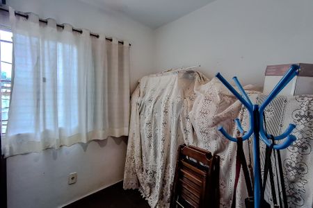 Casa para alugar com 110m², 2 quartos e 2 vagas Casa para alugar com 110m², 2 quartos e 2 vagasQuarto 2 - Suíte