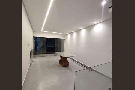 Casa à venda com 3 quartos, 154m² em Vila Formosa, São Paulo