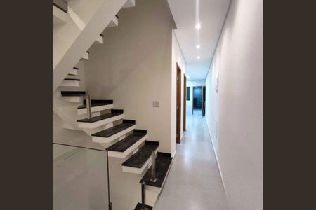Casa à venda com 3 quartos, 154m² em Vila Formosa, São Paulo