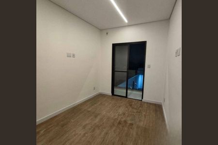 Casa à venda com 3 quartos, 154m² em Vila Formosa, São Paulo