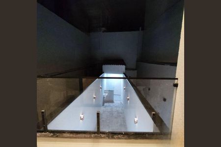 Casa à venda com 3 quartos, 154m² em Vila Formosa, São Paulo