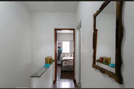 Casa à venda com 2 quartos, 92m² em Vila Carrão, São Paulo