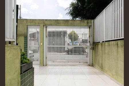 Casa à venda com 2 quartos, 92m² em Vila Carrão, São Paulo