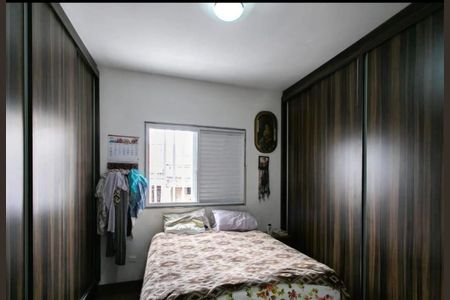 Casa à venda com 2 quartos, 92m² em Vila Carrão, São Paulo