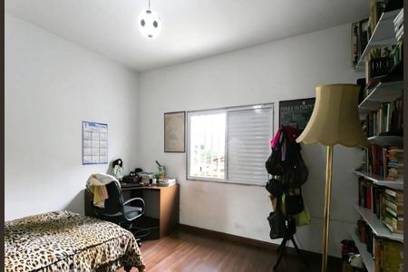 Casa à venda com 2 quartos, 92m² em Vila Carrão, São Paulo