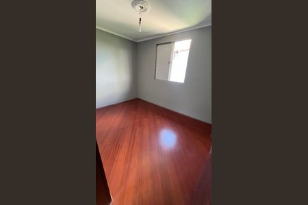 Apartamento à venda com 2 quartos, 47m² em Jardim Sao Luiz, São Paulo
