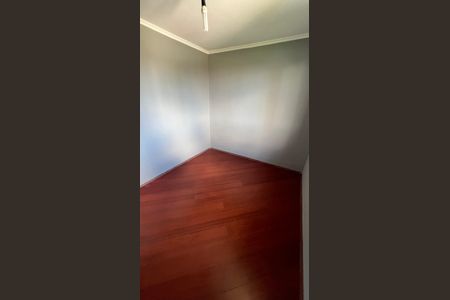 Apartamento à venda com 2 quartos, 47m² em Jardim Sao Luiz, São Paulo