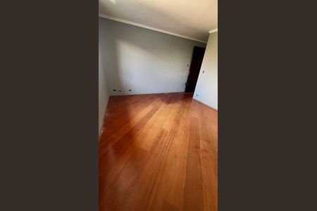 Apartamento à venda com 2 quartos, 47m² em Jardim Sao Luiz, São Paulo