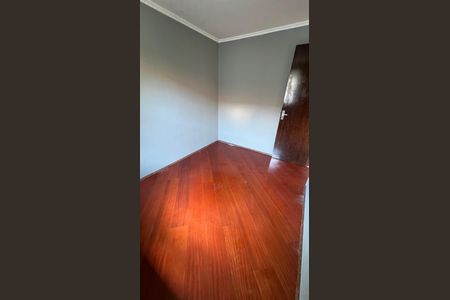 Apartamento à venda com 2 quartos, 47m² em Jardim Sao Luiz, São Paulo