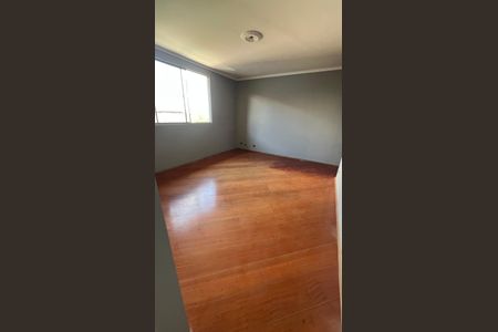 Apartamento à venda com 2 quartos, 47m² em Jardim Sao Luiz, São Paulo