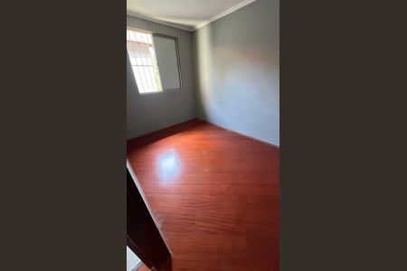 Apartamento à venda com 2 quartos, 47m² em Jardim Sao Luiz, São Paulo